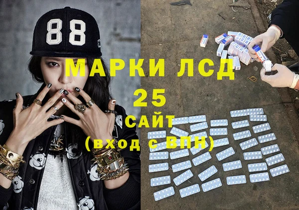 мет Алексин