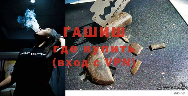 мет Алексин