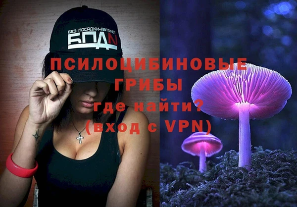 МДМА Алексеевка