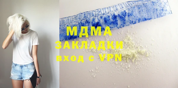 мет Алексин
